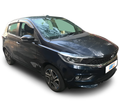 Tata Tiago-img